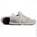  New Balance .37  (WL574EVW)