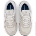  New Balance .37  (WL574EVW)