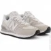  New Balance .37  (WL574EVW)