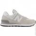  New Balance .37  (WL574EVW)