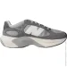  New Balance Wrpd Runne (UWRPDCCB-39.5)