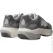  New Balance Wrpd Runne (UWRPDCCB-39.5)