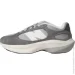  New Balance Wrpd Runne (UWRPDCCB-39.5)