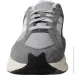  New Balance Wrpd Runne (UWRPDCCB-42)