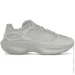  New Balance WRPD Runner (UWRPDCCE-38.5)