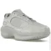  New Balance WRPD Runner (UWRPDCCE-38)
