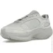  New Balance WRPD Runner (UWRPDCCE-38)