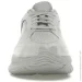  New Balance WRPD Runner (UWRPDCCE-38)