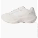  New Balance Wrpd Runner (UWRPDCCF-42.5)