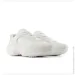  New Balance Wrpd Runner (UWRPDCCF-42.5)