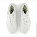  New Balance Wrpd Runner (UWRPDCCF-42.5)