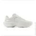 New Balance Wrpd Runner (UWRPDCCF-42.5)