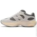  New Balance WRPD RUNNER .41.5 (UWRPDCON-41.5)