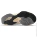  New Balance WRPD RUNNER .41.5 (UWRPDCON-41.5)