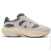  New Balance WRPD RUNNER .42 (UWRPDCON-42)