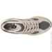  New Balance WRPD RUNNER .42 (UWRPDCON-42)