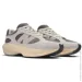  New Balance WRPD RUNNER (UWRPDCON-43)