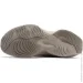  New Balance WRPD RUNNER .37.5 (UWRPDFCA-37.5)