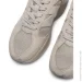  New Balance WRPD RUNNER (UWRPDFCA-39.5)