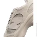  New Balance WRPD RUNNER (UWRPDFCA-39.5)