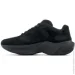  New Balance WRPD RUNNER (UWRPDTBA-43)