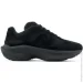  New Balance WRPD RUNNER (UWRPDTBA-43)