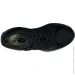  New Balance WRPD RUNNER (UWRPDTBA-44.5)