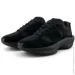  New Balance WRPD RUNNER (UWRPDTBA-44)