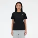   New Balance  WT41509BK .M 