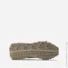  New Balance XC-72 .45  (UXC72TD-45)