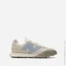  New Balance XC-72 .45  (UXC72TD-45)