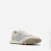  New Balance XC-72 .45  (UXC72TD-45)