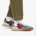  New Balance XC-72 .40 (UXC72EB-40)