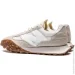  New Balance XC-72 .43 (UXC72RD-43)