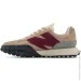  New Balance XC - 72 .44.5 (UXC72KX-44.5)