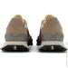  New Balance XC - 72 .44.5 (UXC72KX-44.5)