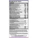   New Chapter 40+  Every Woman"s One Daily Multi 48 Tabs (000013919)