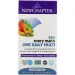   New Chapter 55+  Every Man"s One Daily Multi 72 Veg Tabs NCR-90128 (000002648)