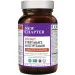   New Chapter     Chapter Every Man"s One Daily Multivitamin, 72 