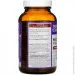   New Chapter   Chapter Wholemega Fish Oil, 120 