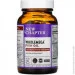   New Chapter    Chapter Wholemega Fish Oil, 60 