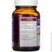   New Chapter    Chapter Wholemega Fish Oil, 60 