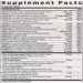   New Chapter Every Man"s One Daily Multi 24 Veg Tabs NC0326 (000002659)