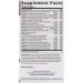   New Chapter Multivitamin 192 Veg Tabs NC0362 (000002670)
