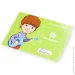    New Classic Toys ó   -   (10300)