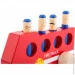 New Classic Toys    (10546)