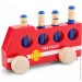  New Classic Toys    (10546)