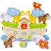 New Classic Toys -   (10548)