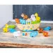 New Classic Toys -   (10548)