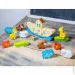 New Classic Toys -   (10548)
